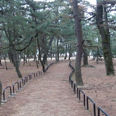 さぬきの風景